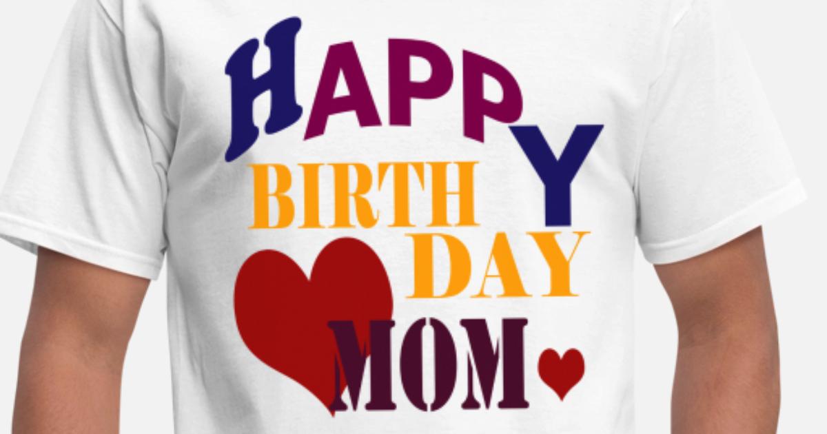 design baju happy birthday